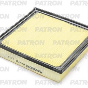 Фильтр воздушный