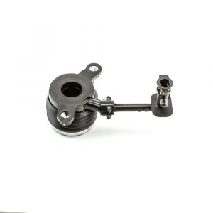 Подшипник выжимной совмещ. с цилиндром сцепл.