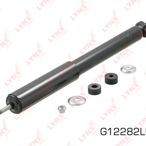 Амортизатор задний