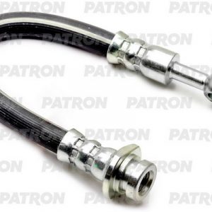 Шланг тормозной