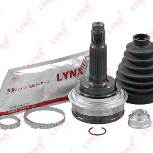 ШРУС наружный передний