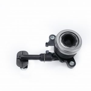 Подшипник выжимной совмещ. с цилиндром сцепл.