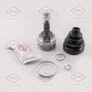 ШРУС наружный передний