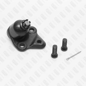 Опора шаровая передней подвески