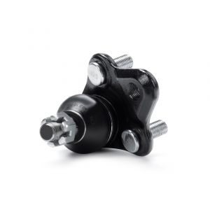 Опора шаровая передней подвески