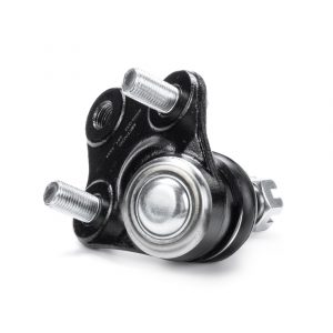 Опора шаровая передней подвески