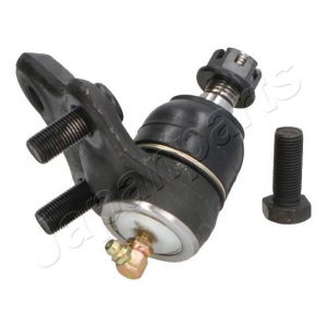 Опора шаровая передней подвески