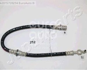 Шланг тормозной передний