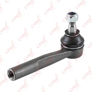 Наконечник рулевой левый