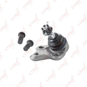 Опора шаровая передней подвески