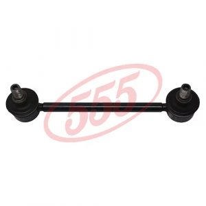 Стойка переднего стабилизатора