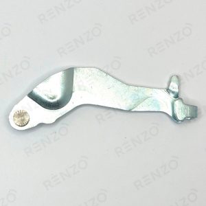 Планка регулировочная