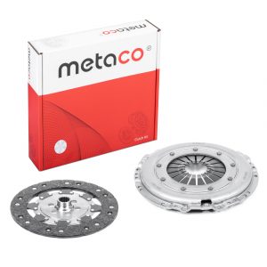 К-кт сцепления