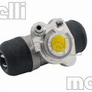 Цилиндр тормозной левый