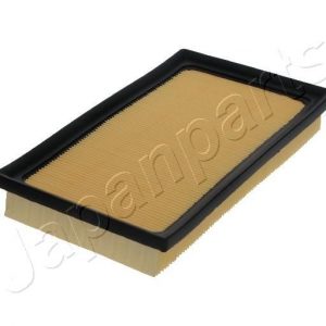 Фильтр воздушный