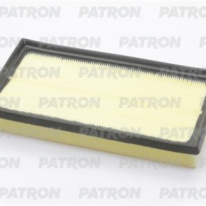 Фильтр воздушный