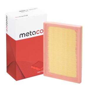 Фильтр воздушный