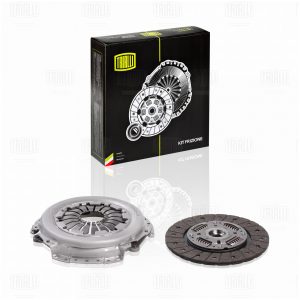 К-кт сцепления