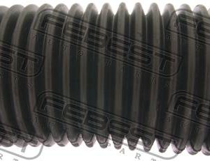 Пыльник переднего амортизатора