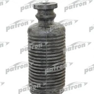 Пыльник переднего амортизатора