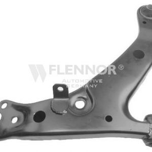 Рычаг передний правый