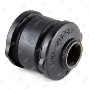 Сайлентблок нижнего рычага передний