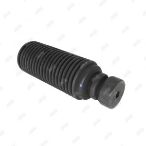 Пыльник переднего амортизатора