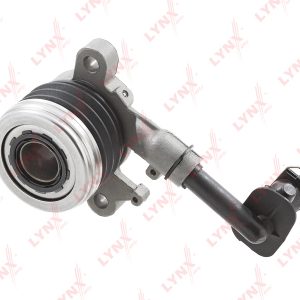 Подшипник выжимной совмещ. с цилиндром сцепл.