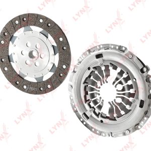 К-кт сцепления