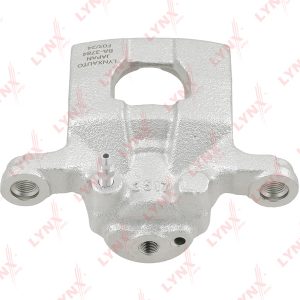 Суппорт тормозной задний правый