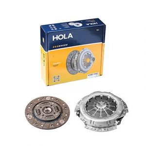 К-кт сцепления