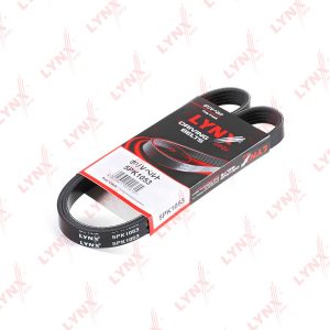 Ремень ручейковый