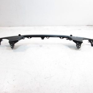 Планка под фары