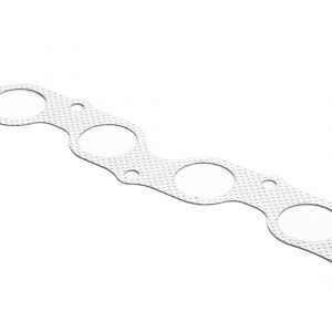 Прокладка выпускного коллектора