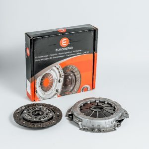 К-кт сцепления