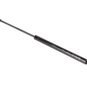 Амортизатор двери багажника