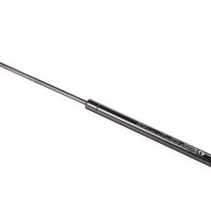 Амортизатор двери багажника