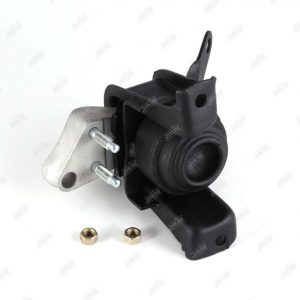 Опора двигателя правая