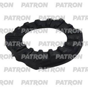 Опора задней пружины верхняя