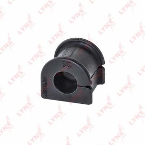 Втулка (сайлентблок) переднего стабилизатора