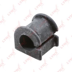 Втулка (сайлентблок) переднего стабилизатора