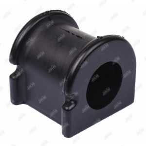 Втулка (сайлентблок) переднего стабилизатора