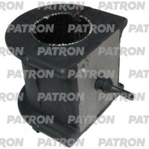 Втулка (сайлентблок) переднего стабилизатора