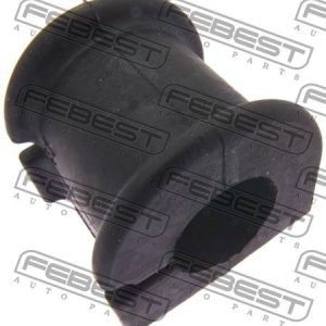 Втулка (сайлентблок) переднего стабилизатора