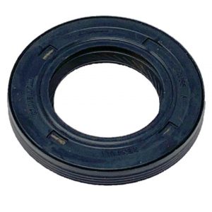 Сальник АКПП