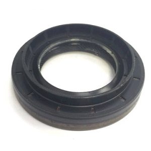 Сальник дифференциала правый