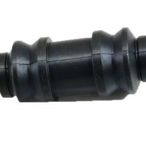 Пыльник суппорта