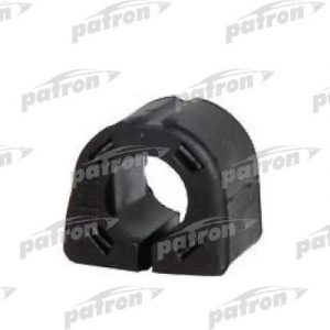 Втулка (сайлентблок) переднего стабилизатора