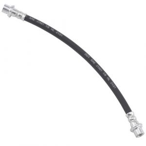 Шланг тормозной задний