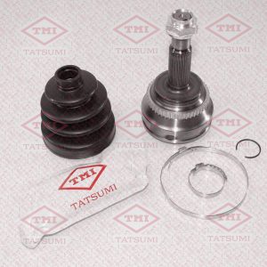 ШРУС наружный передний